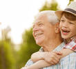 When is Grandparents' Day in 2024 & How to Celebrate