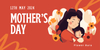 When Is Mother's Day in 2024? Celebrating the Heart of Every Home