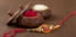 When Is Rakhi In USA This Year 2023?