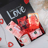 Order Love Combo Gift Delivery