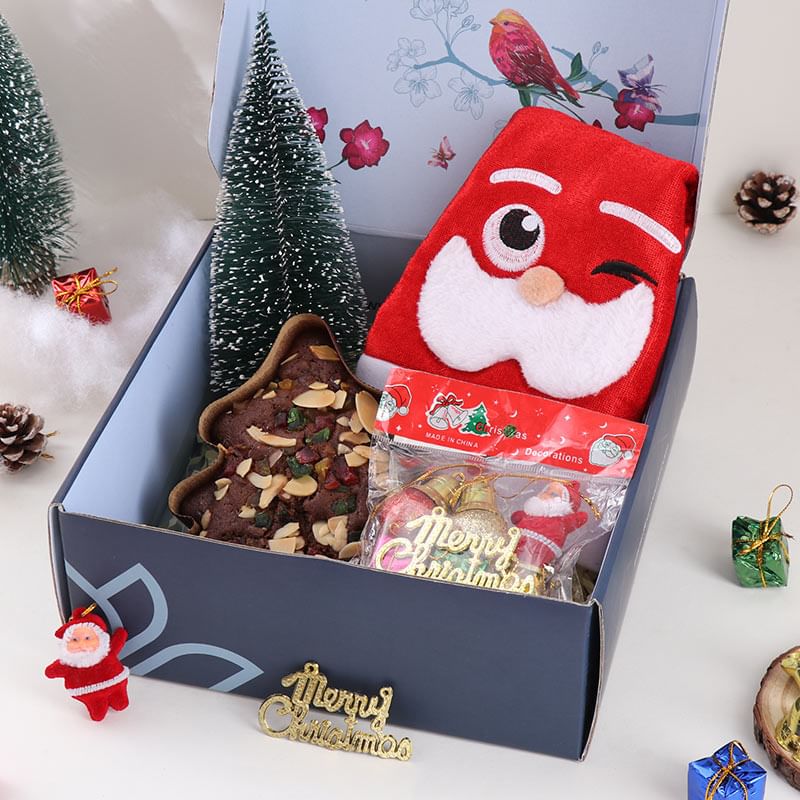 Product Image Video