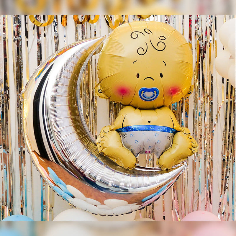 Product Image Video