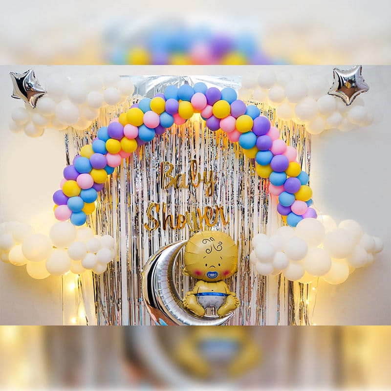 Product Image Video