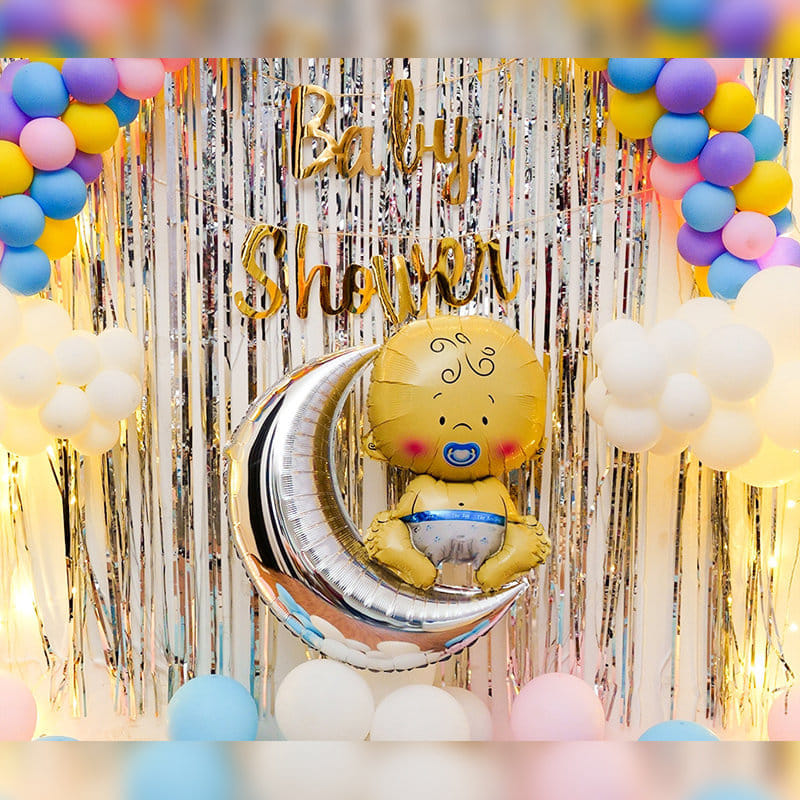 Product Image Video