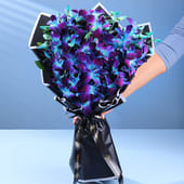 Whispering Enchantment