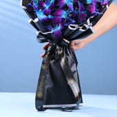 Whispering Enchantment