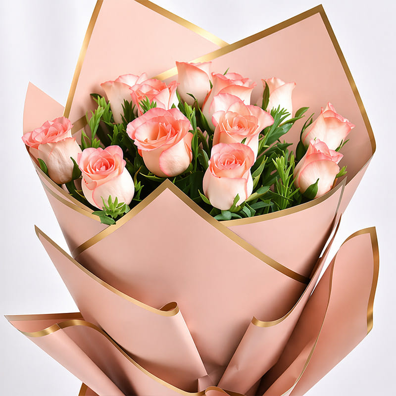 Product Image Video