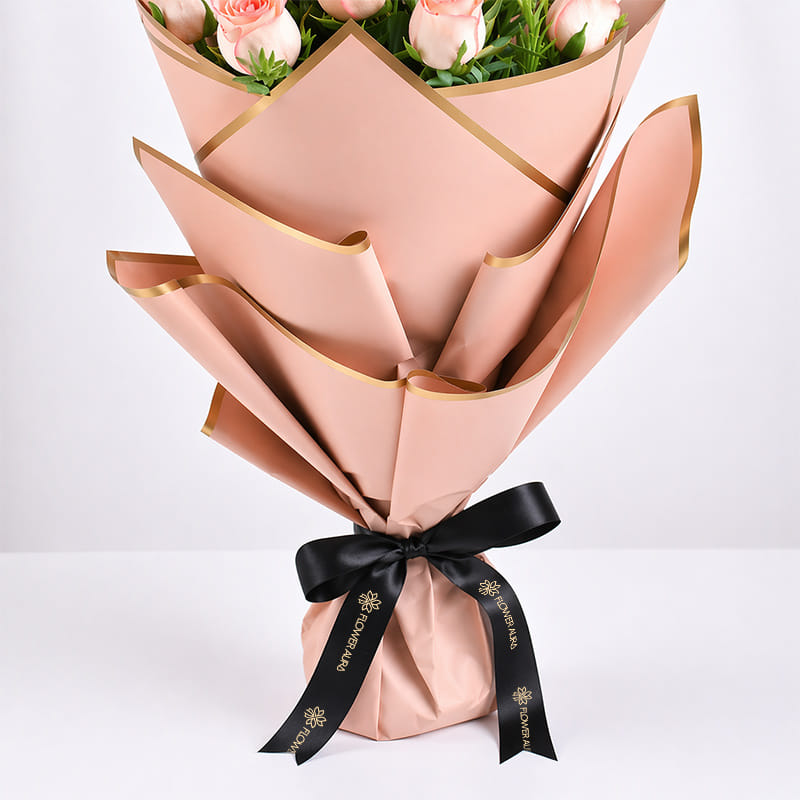 Product Image Video