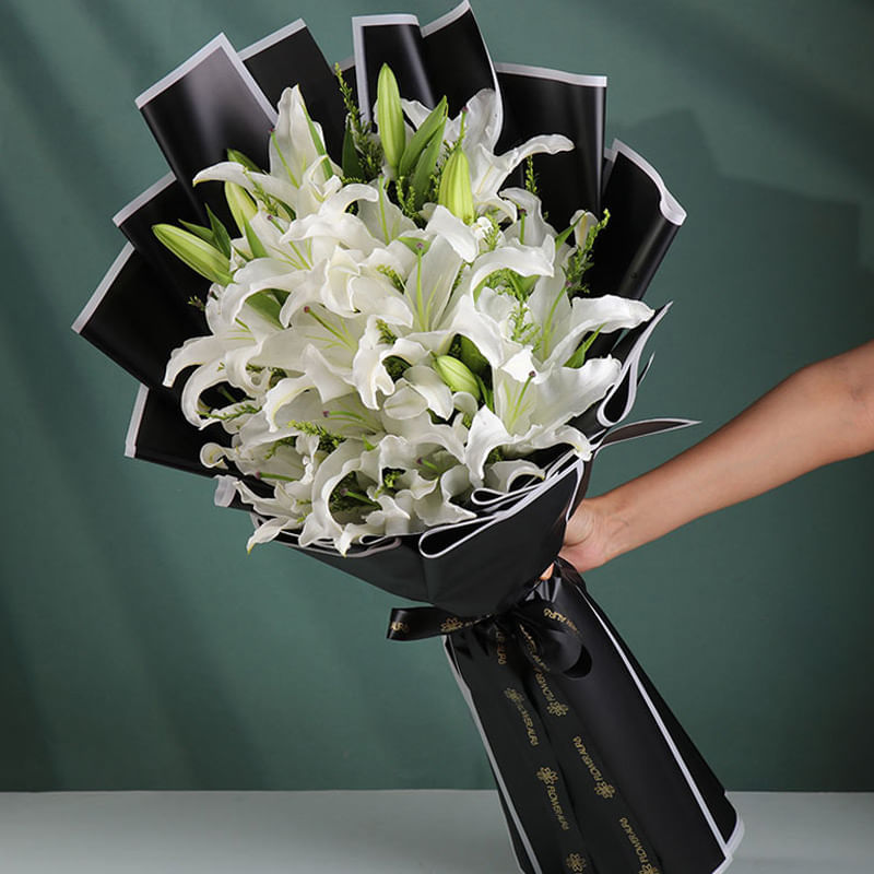 Product Image Video