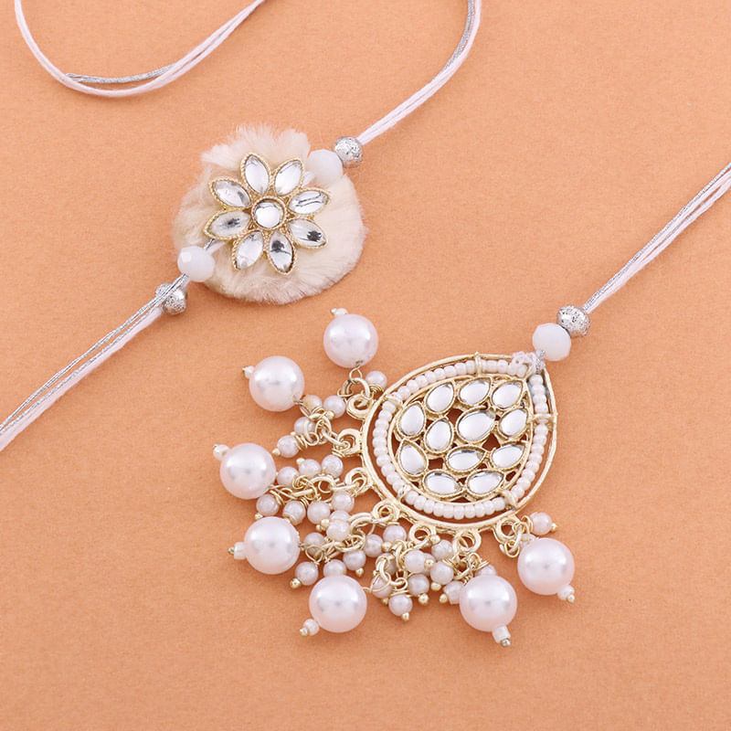 Product Image Video