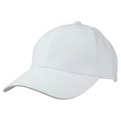 Vconnect Cap