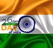 Why Do We Celebrate Republic Day?