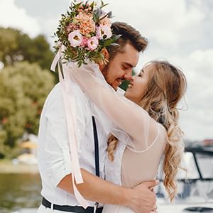 Gifts for Wife