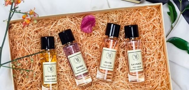 Anniversary Gifts For Wife