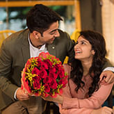 Gifts for Wife
