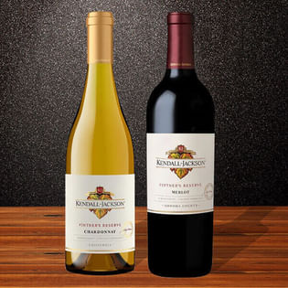 Buy Wine Combo Online