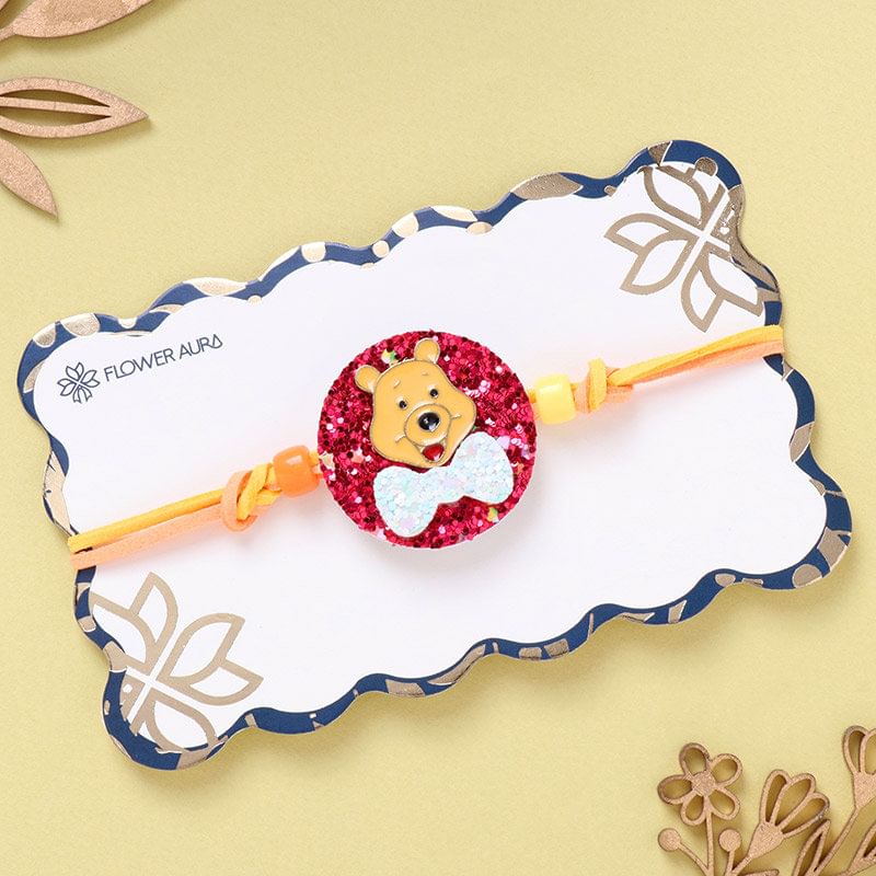 Product Image Video