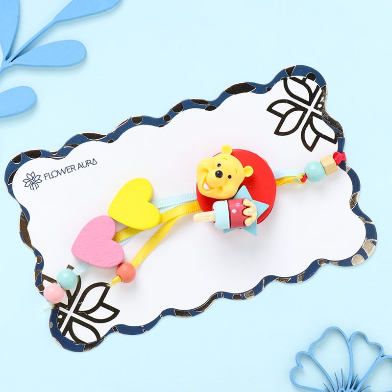 Product Image Video