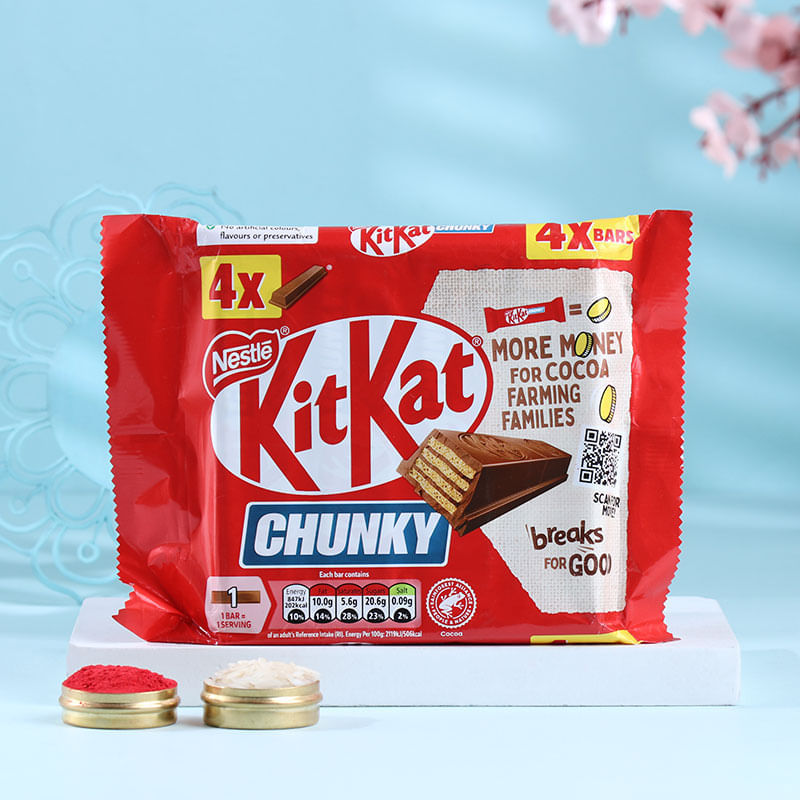 Product Image Video