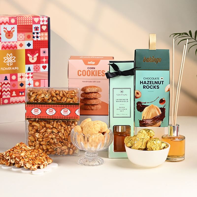 Product Image Video