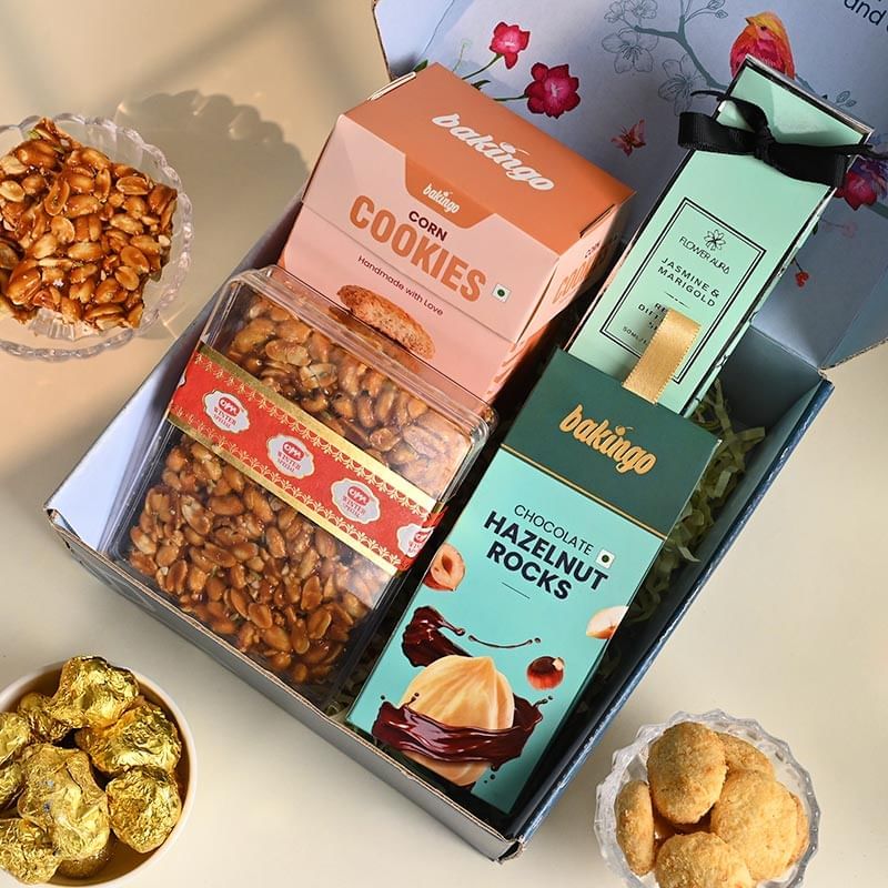 Product Image Video