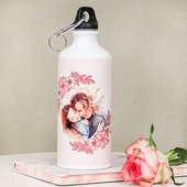 Woman Power Sipper - Mothers Day Gift