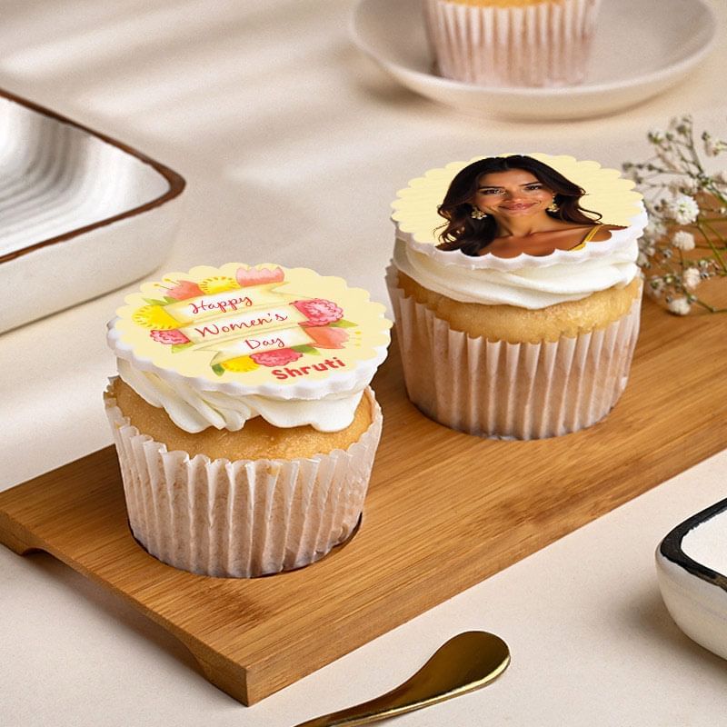 Product Image Video