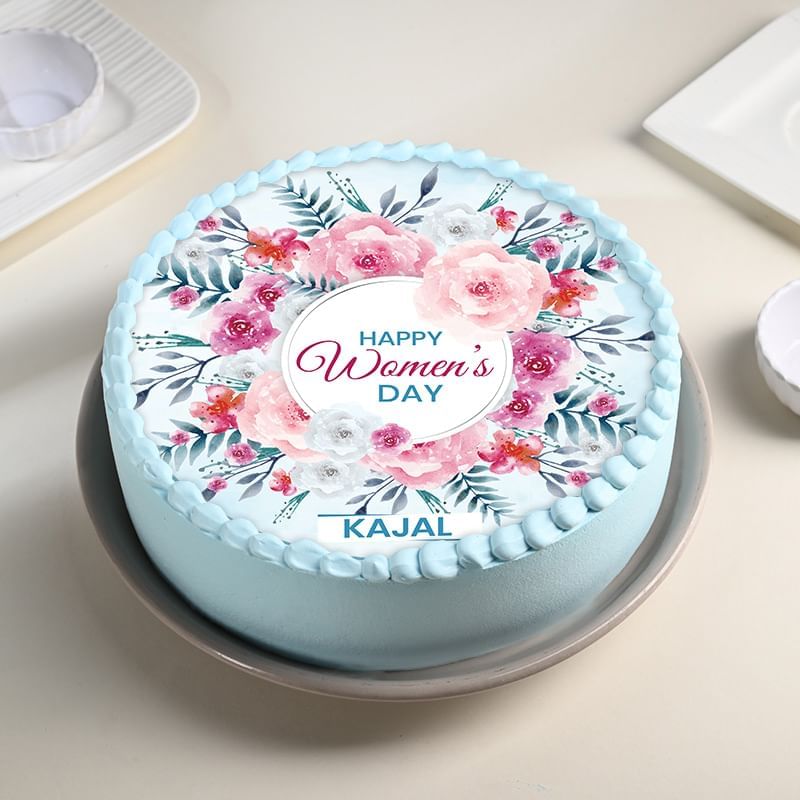 Product Image Video