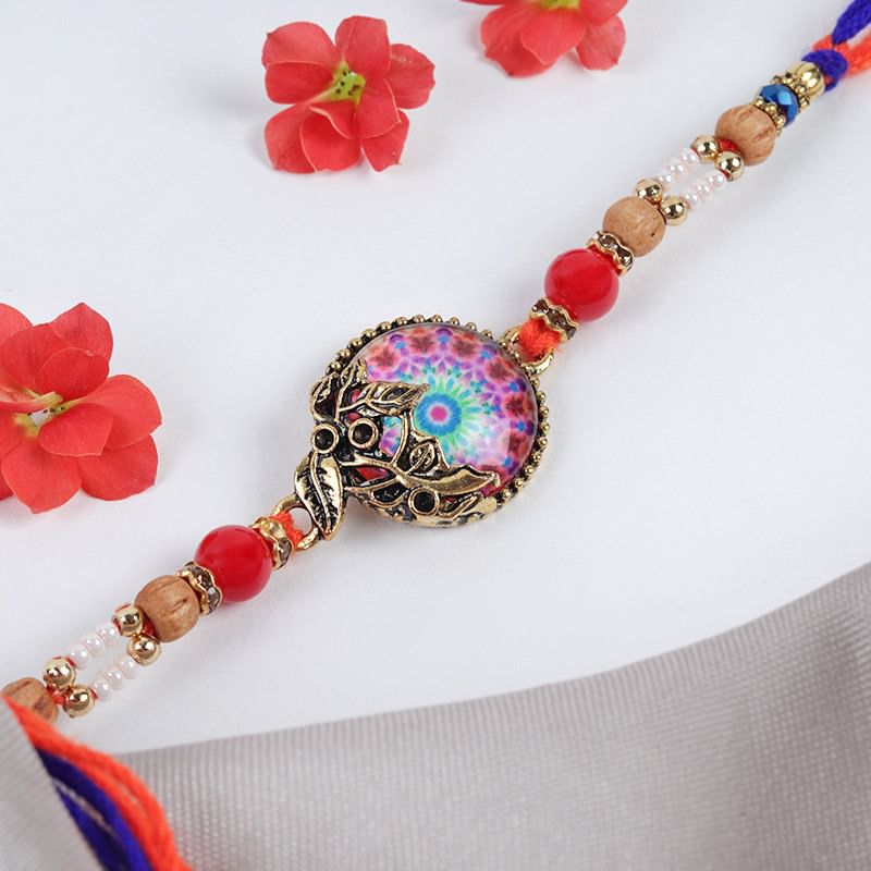 Product Image Video