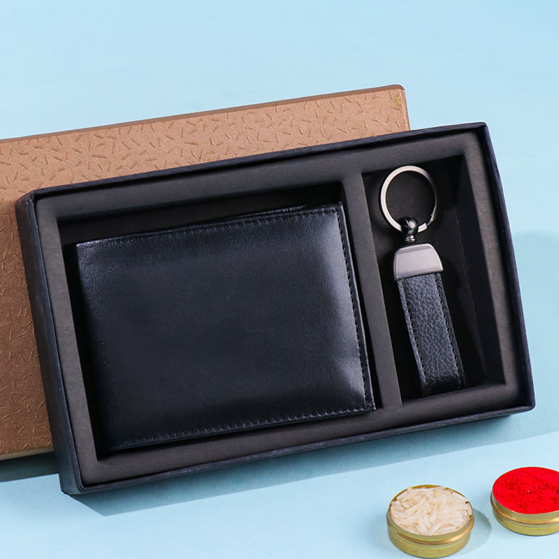 Product Image Video