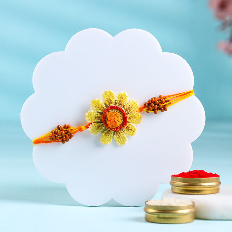 Product Image Video