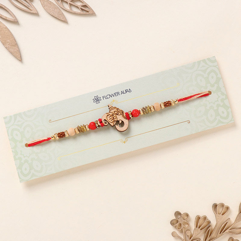 Product Image Video