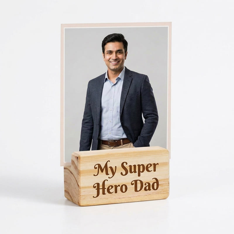 Product Image Video