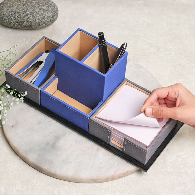 Work Essential Organizer
