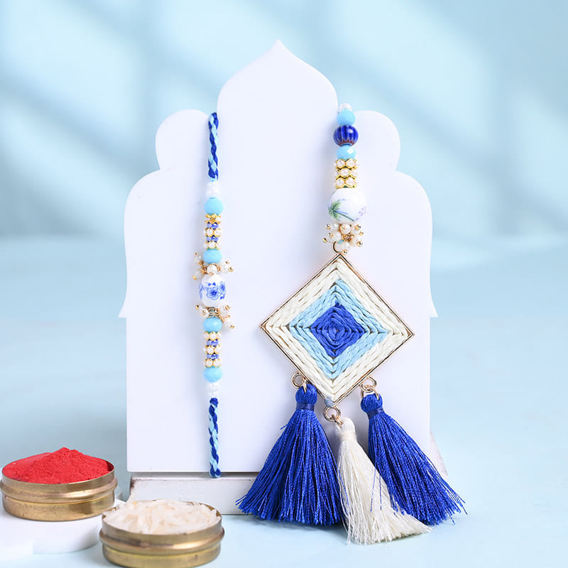 Product Image Video