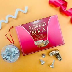Xmas decor gifts in Canada online