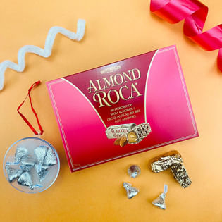 Xmas decor gifts in Canada online