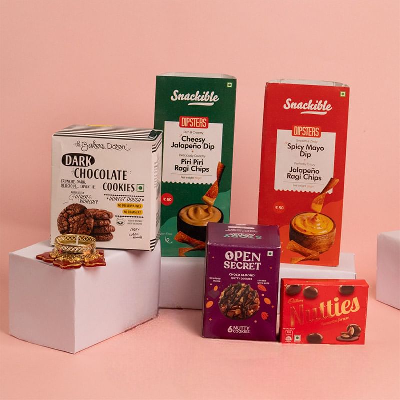 Product Image Video