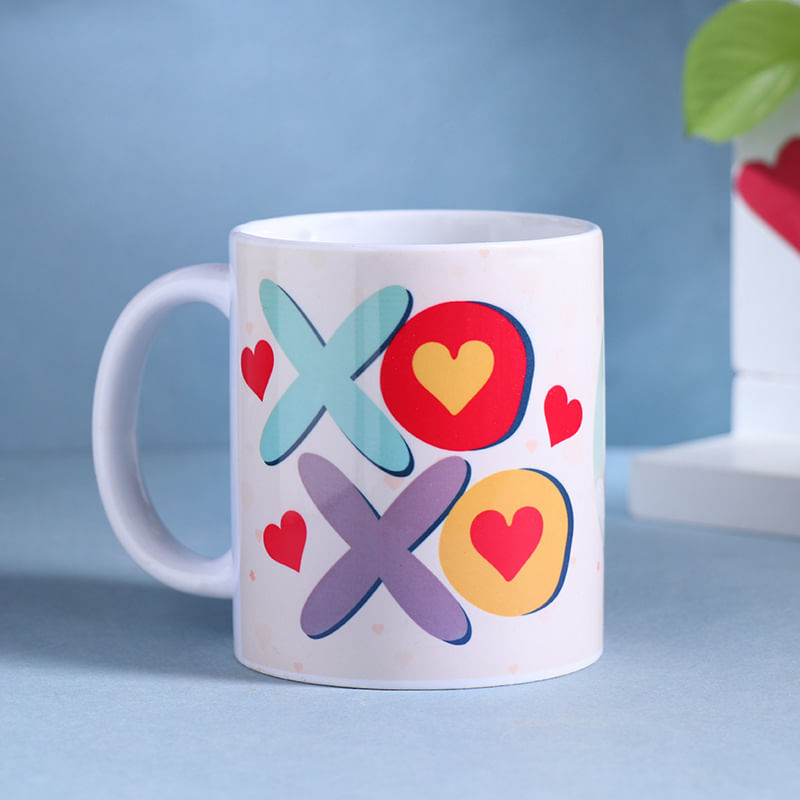 Personalised Mug