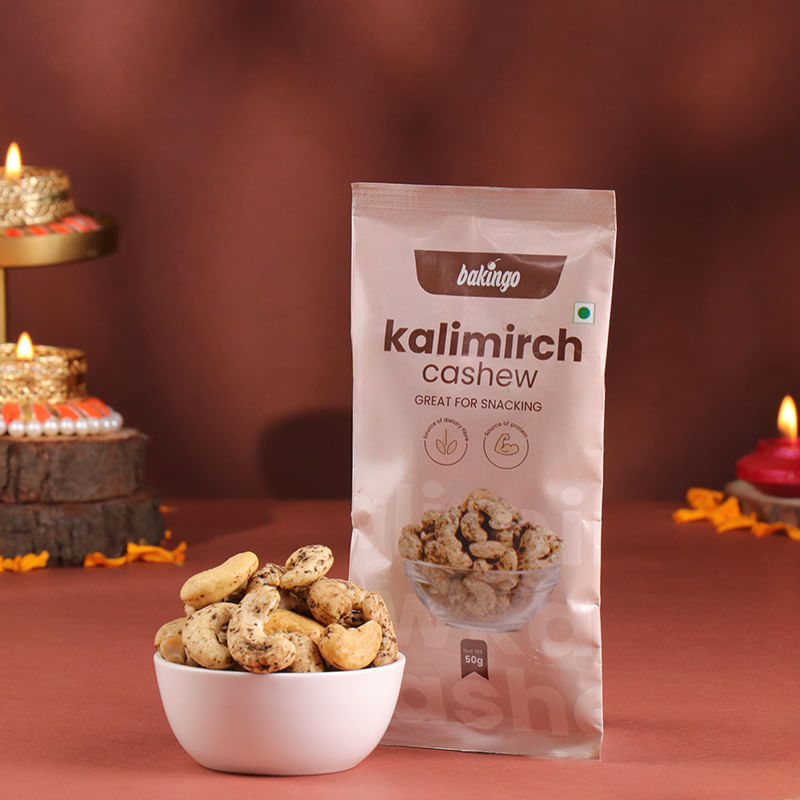 Product Image Video