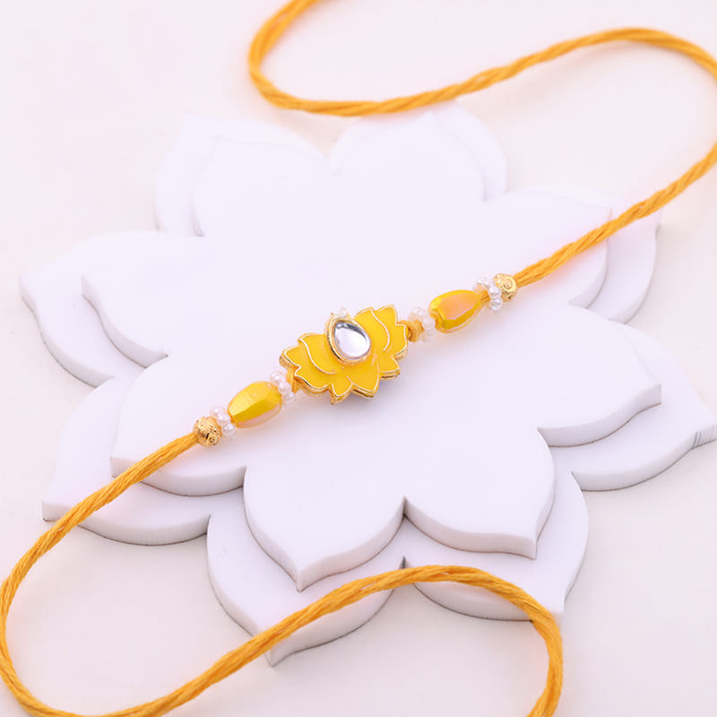 Product Image Video
