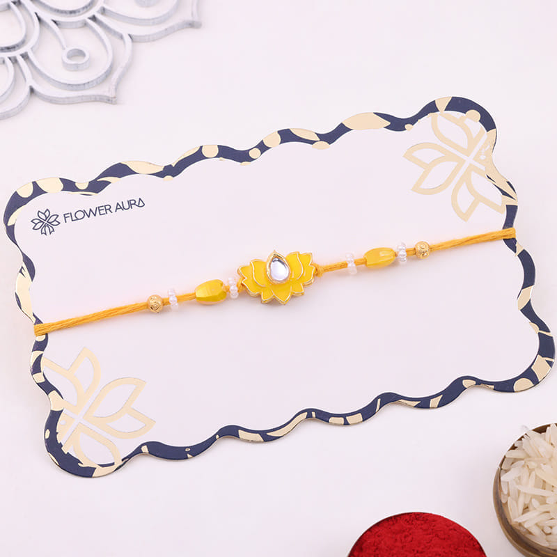Product Image Video
