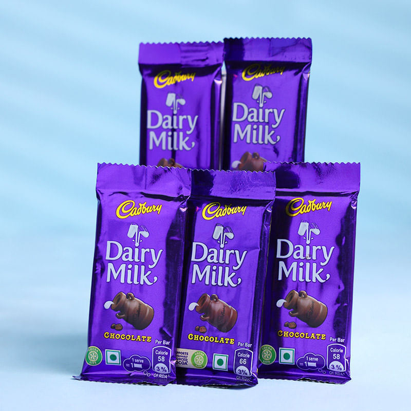 Product Image Video