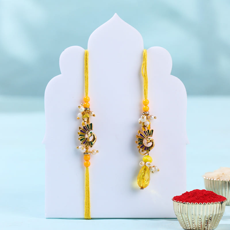 Product Image Video
