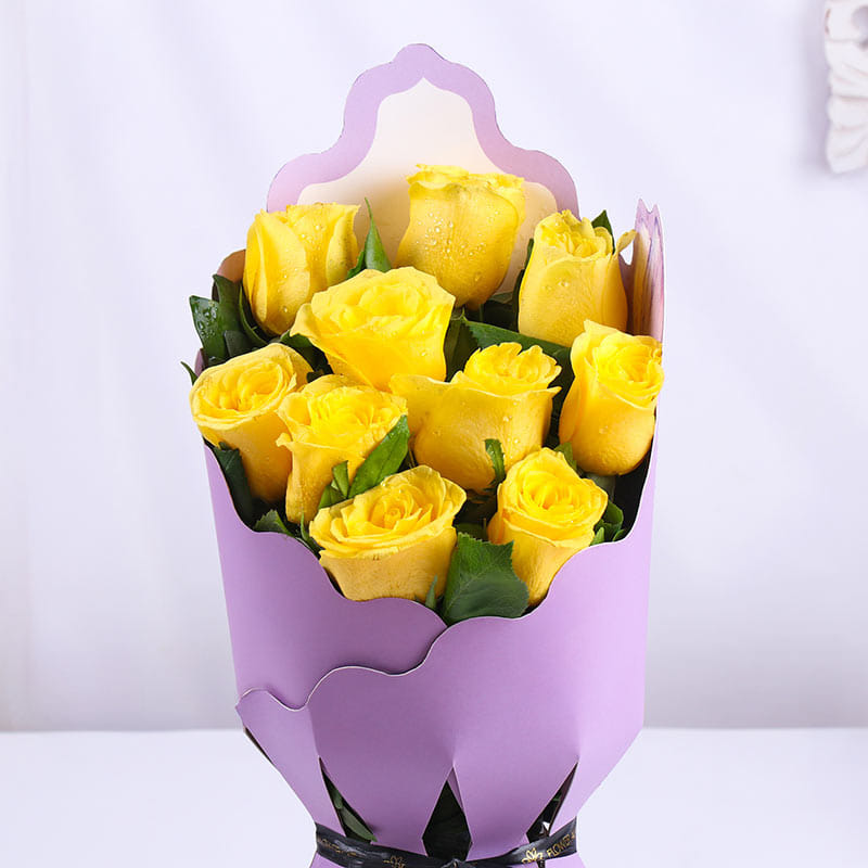 Product Image Video