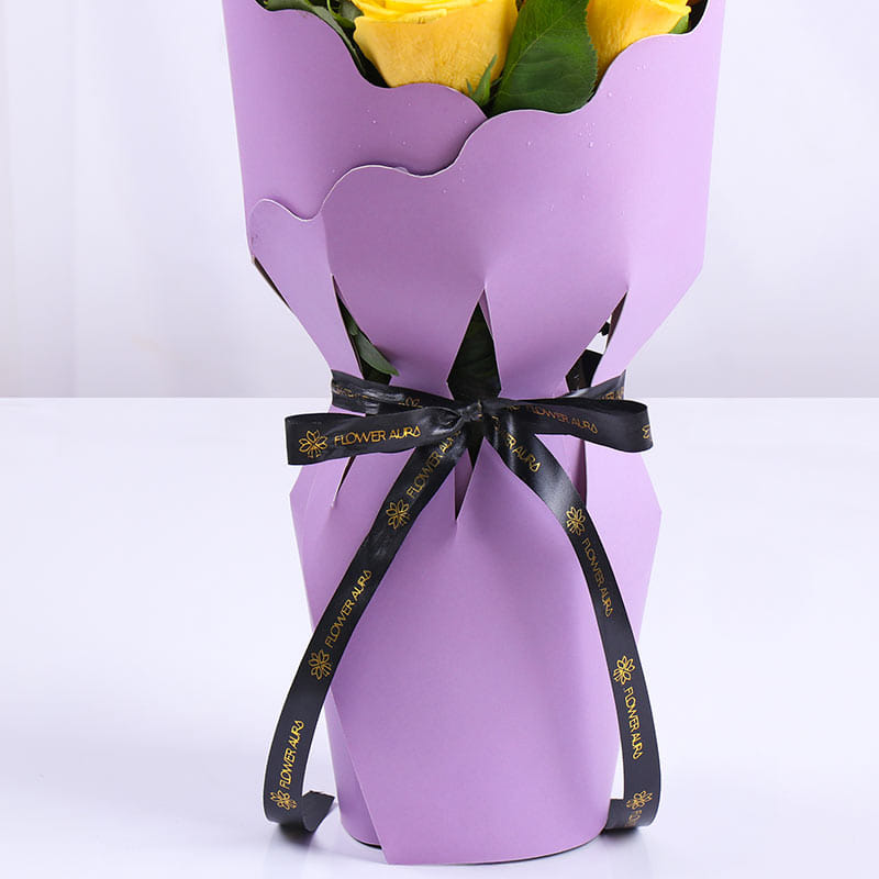Product Image Video