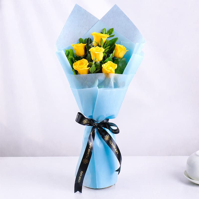 Product Image Video