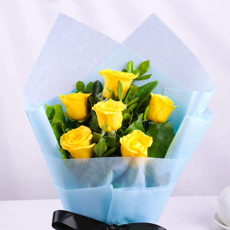 Product Image Video