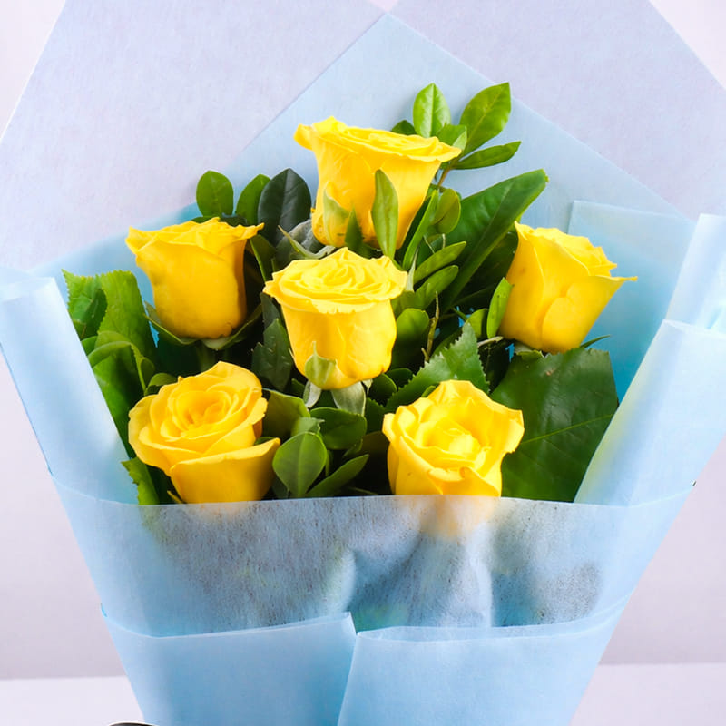 Product Image Video