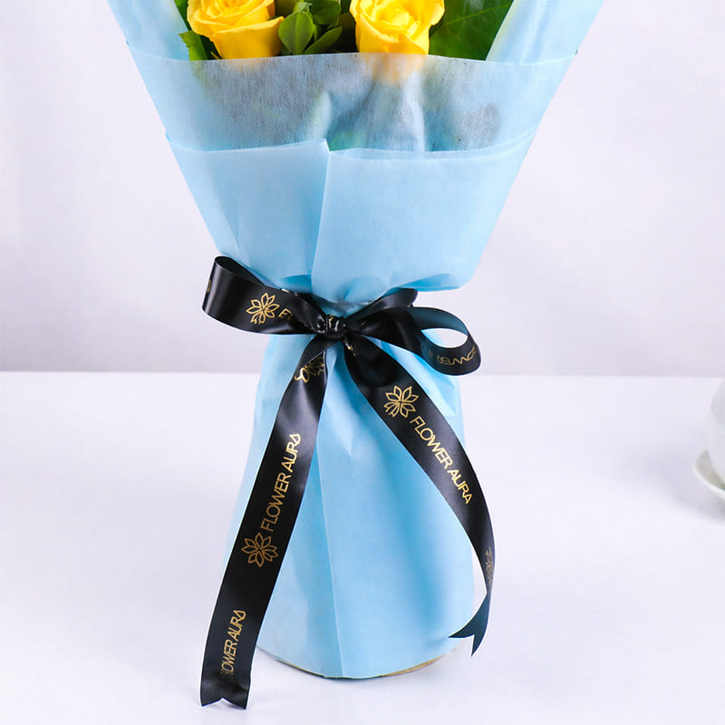 Product Image Video